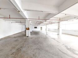 Tong Lee Building Block A (D13), Factory #591978741
